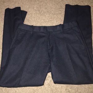 GAP slacks